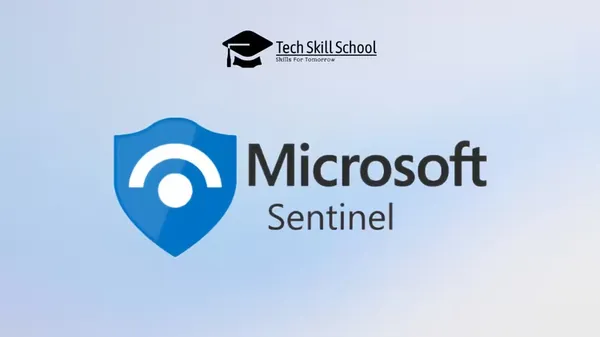 SOC Analyst Micro Course –  Azure Sentinel Training