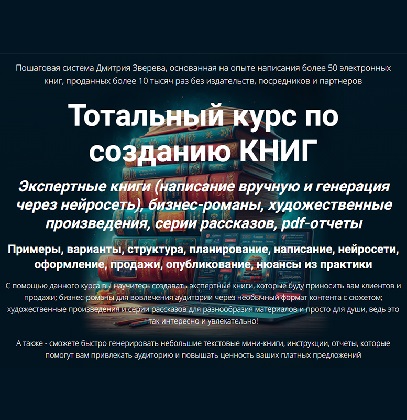 ������� ������ - ��������� ���� �� �������� ����. ����������� ������ (������ �����) (2026) ���������