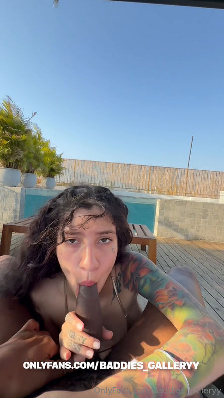 Petitesativa Taysha Sativa Taty Vento (Onlyfans) SD 1920p