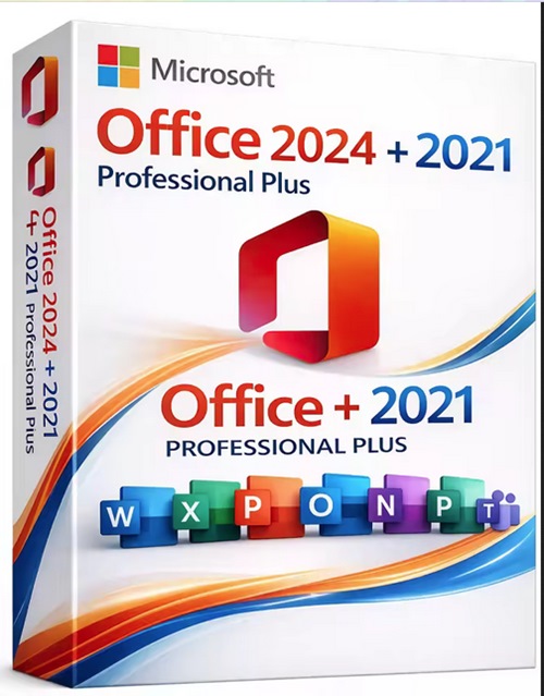[Image: 69e38a691b4f09cef011961611de032e.jpg]