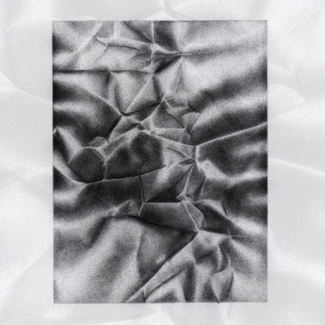 Artorias - Dichotomy EP (2026) mp3