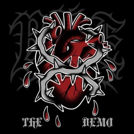 Rile - The Demo (2026) flac