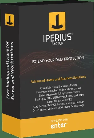 Iperius Backup Full 8.8.3 Portable