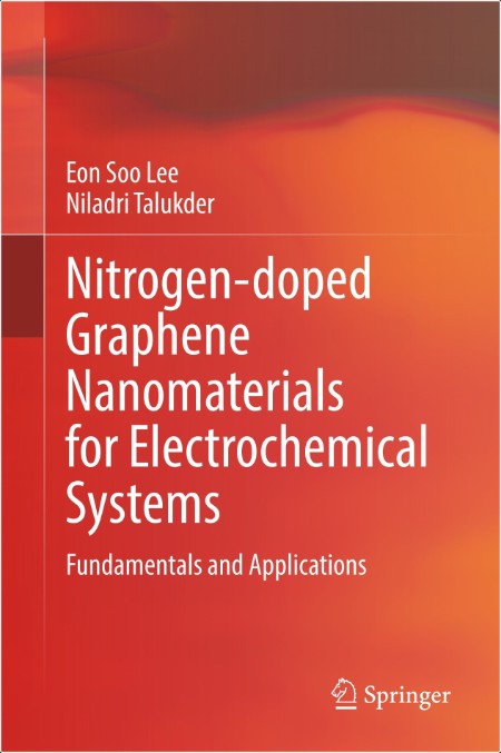 [Image: cea029cd5f7c4ab1c9a9e79b4fd50737.jpg]