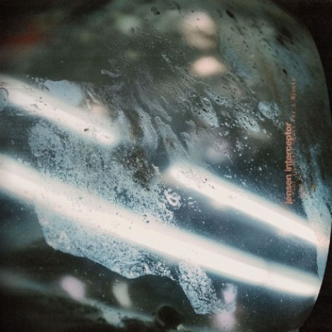 Jensen Interceptor - I Want To Shift Gears For A Minute (2026) mp3