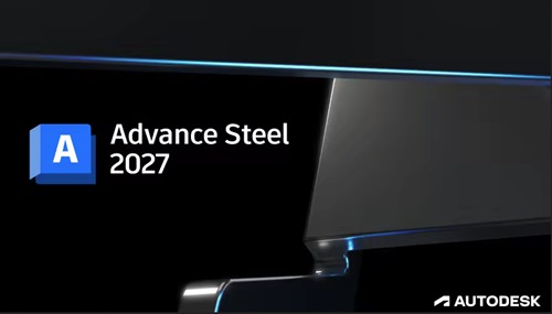 [Image: af6f90aa817fd1cf81f93f971bc94b39.jpg]