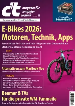 f67ad05261320232aac30d32b2675a39.webp