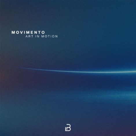 Art in Motion - Movimento (2026) mp3