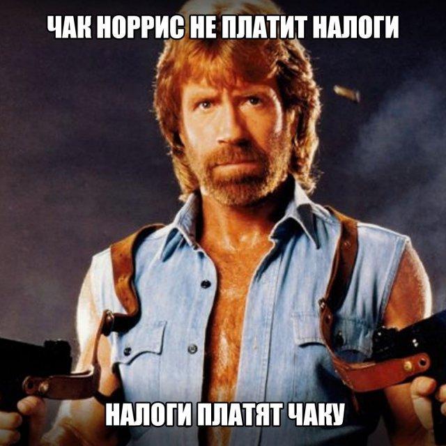 fe1edd05ea5d91d978df5f0e7d135e4a.jpg