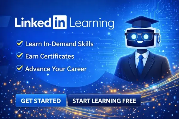 Snowflake SnowPro Core (COF– C03) Cert Prep