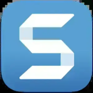 3fbfee9a3797a87...