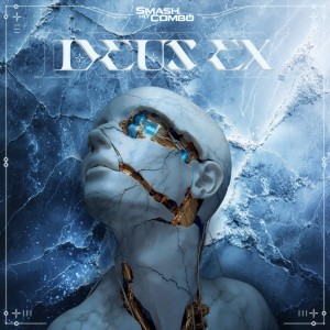 Smash Hit Combo - Deus Ex (2026)