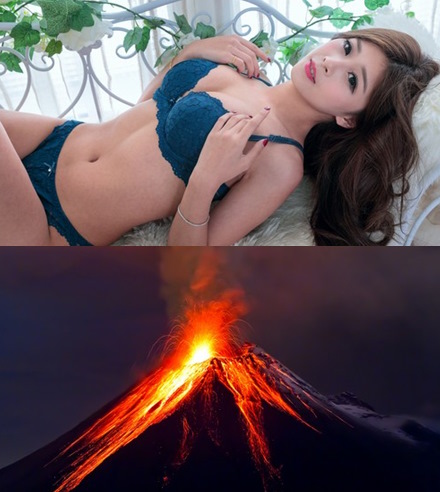 Best Wallpapers Mix Collection 77