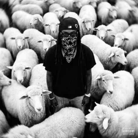K Camp - GIANT (2026) flac