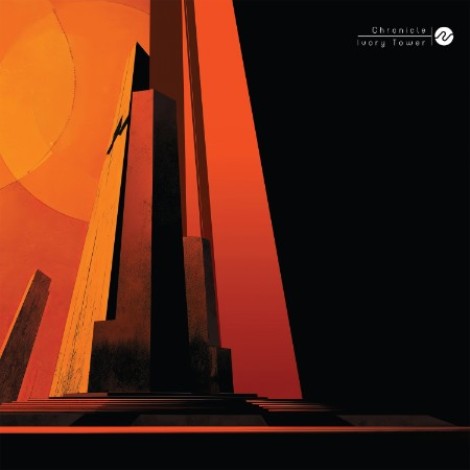 Chronicle - Ivory Tower (2026) mp3