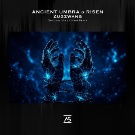 Ancient Umbra, Risen - Zugzwang (2026) mp3