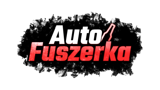 f4292b99f8d4c7d07b551cd08a4a736d.png