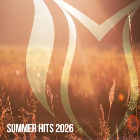 VA - Summer Hits (2026) (2026) mp3