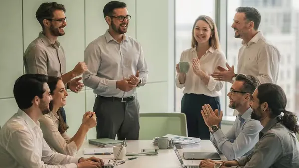 Project Management Post Mortems 2026