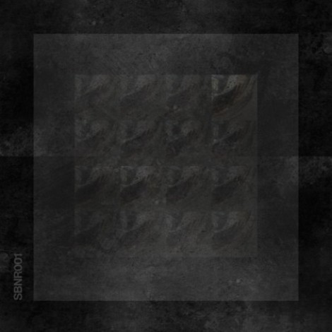 Afonso Maia - Cave Signal EP (2026) mp3