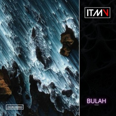 Bulah - Infiltrate EP (2026) mp3