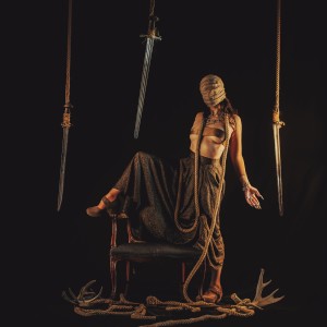 Arrowheads - Sisyphean (2026)