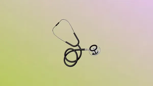 ISO 13485 –  Quality standard for medical devices(EN)