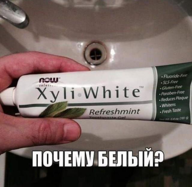 e39c7d66f5677ea3ce53972bd6cd7ba2.jpg