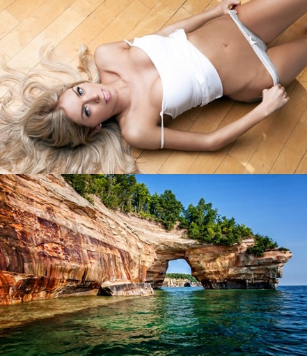 Mixturka - Wallpapers Collection 305