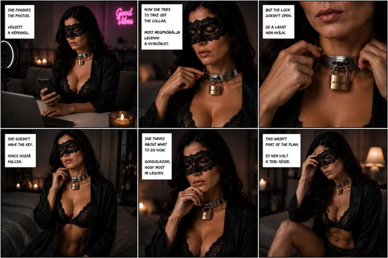 Onlyfans - AI Generated AI Porn