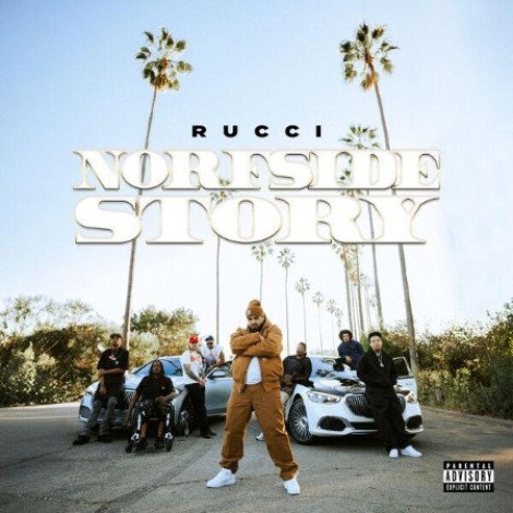 Rucci, Az Chike, RJmrLA - Norfside Story (2026) mp3