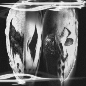 PlasticSkin - Sacrifice from Your Eyes (Single) (2026)