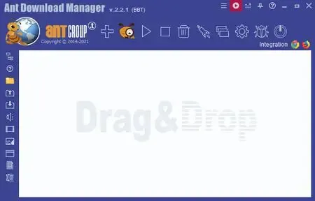 Ant Download Manager Pro 2.17.3.95883 Multilingual (x64)