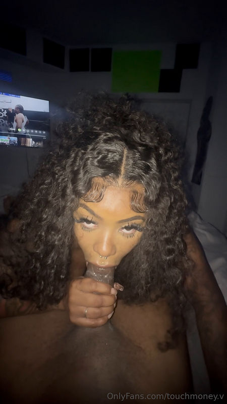 Keiyana Dracothabody (Onlyfans) SD 1920p
