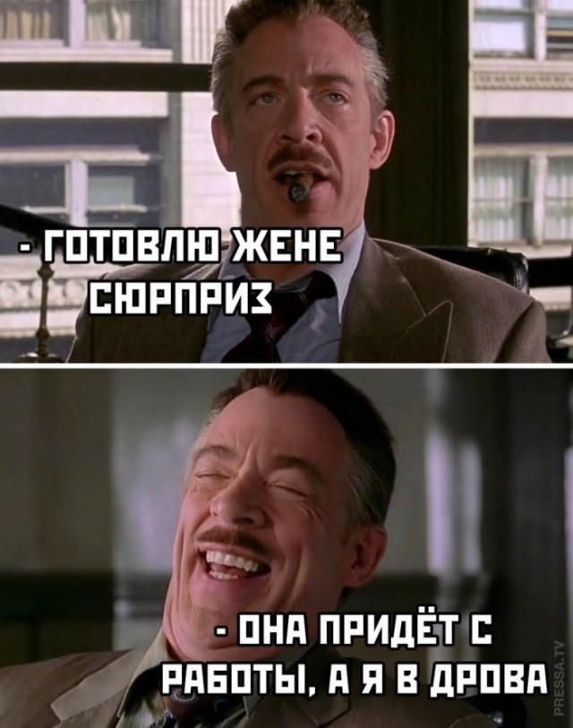 004f4d9495c24d711affbb0e971355d0.jpg