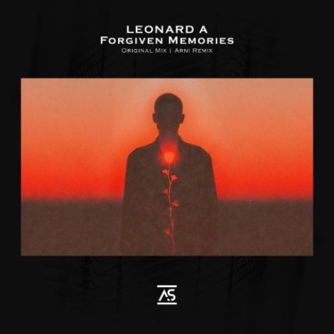 Leonard A - Forgiven Memories (2026) mp3