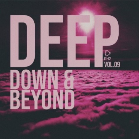 VA - Deep Down & Beyond, Vol.09 (2026) mp3
