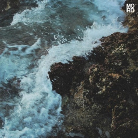 VSK - Alignment (2026) flac