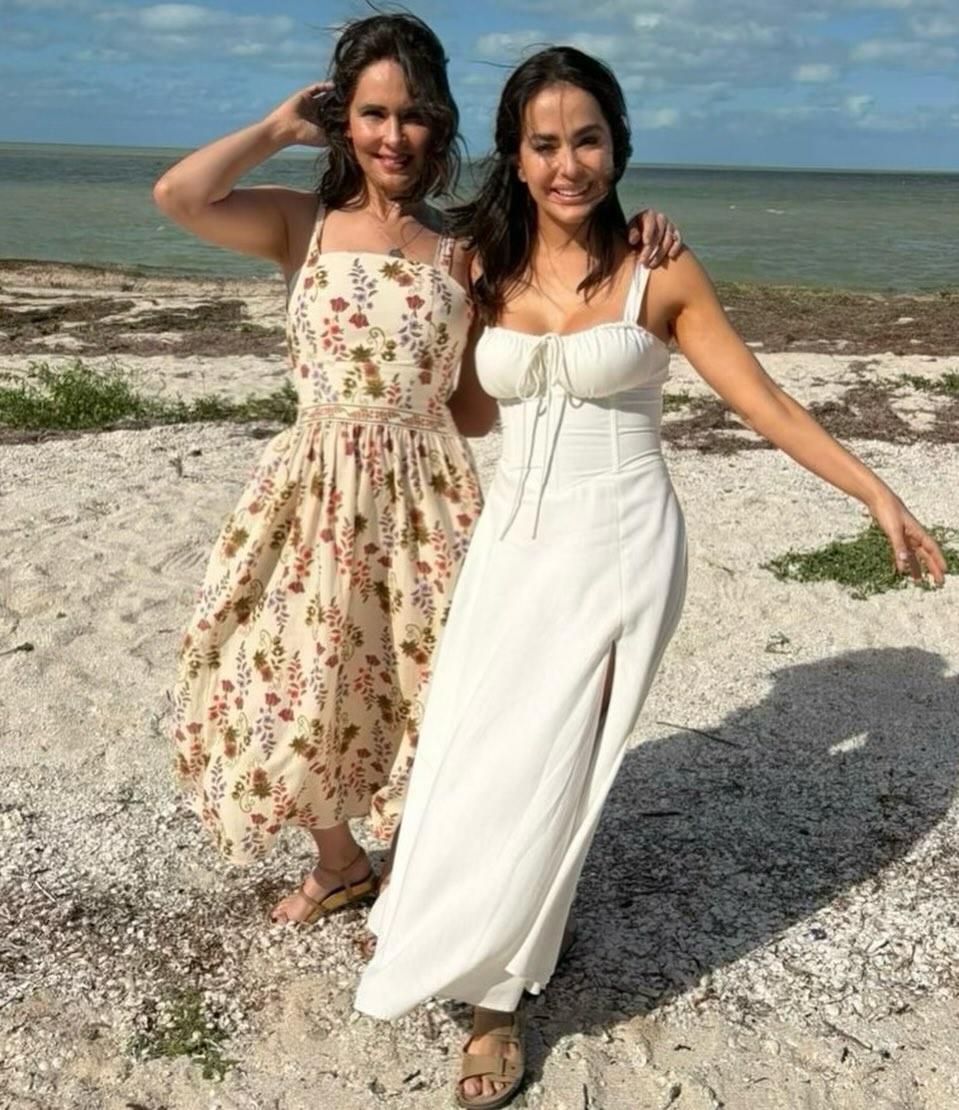 https://i127.fastpic.org/big/2026/0528/e0/68d5dcdf1ea5537ceb9e9ac94cde43e0.jpg