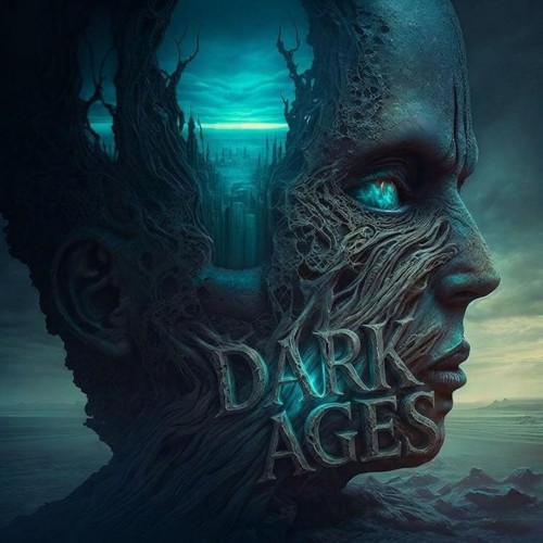 Onlap - Dark Ages (feat. As The Structure Fails) (Single) (2026)