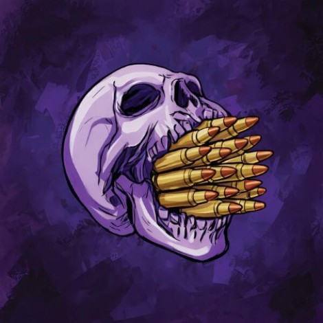 38 Spesh - 8 Shots (2026) mp3