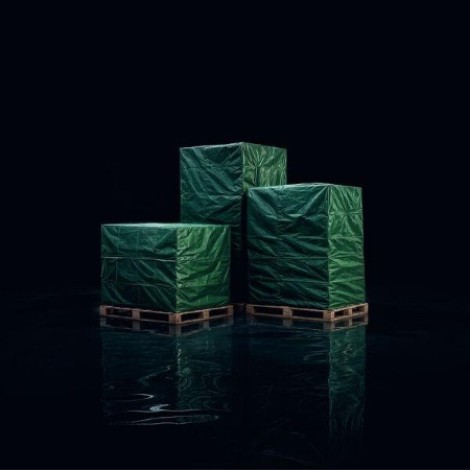 DoubleSpe - Doublespe (2026) flac