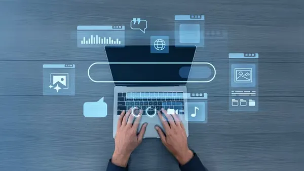 Fundamentals of Prompt Engineering Bootcamp