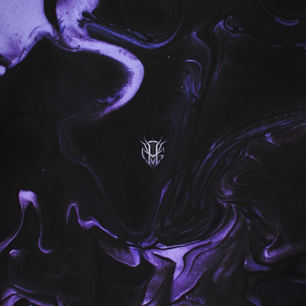 HELVEGEN - V (2026)