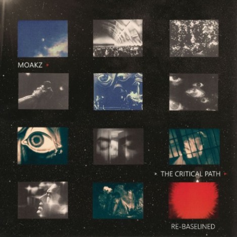 Moz - The Critical Path Rebaselined (2026) mp3