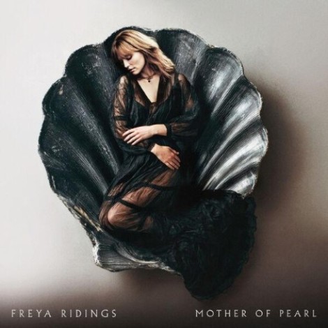 Freya Ridings - Mother Of Pearl (2026) flac