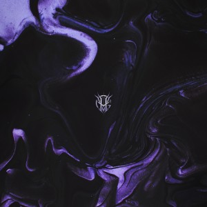 HELVEGEN - V (2026)