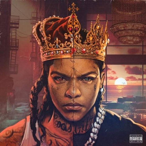 Young M.A - Kween (2026) flac