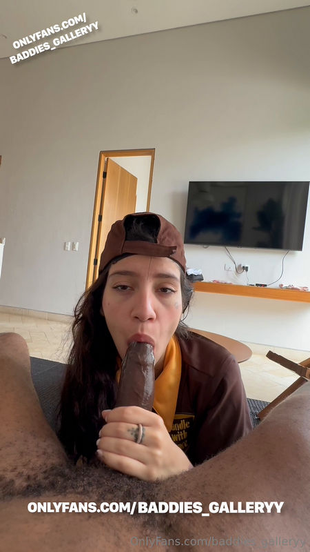 Petitesativa Taysha Sativa Taty Vento [Onlyfans] (SD 1920p)