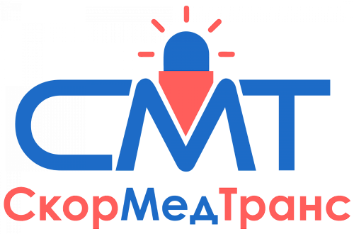 Рисунок